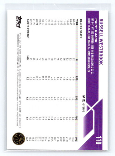 Document 20260123 0183.jpg