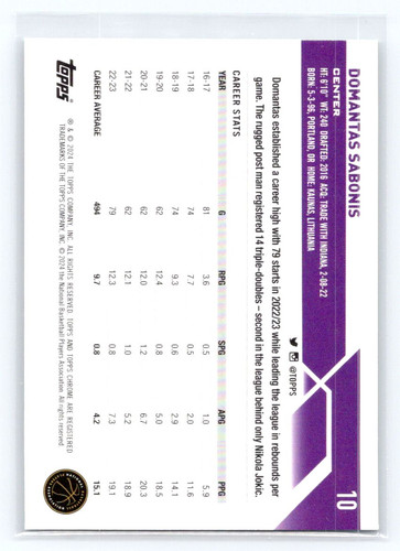 Document 20260123 0171.jpg