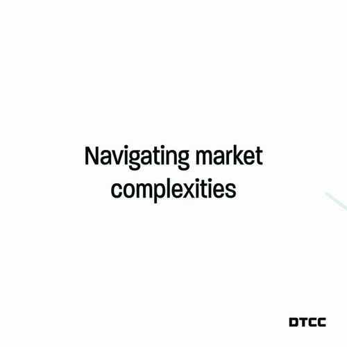 WM Rib61 cuj9cE6.jpg