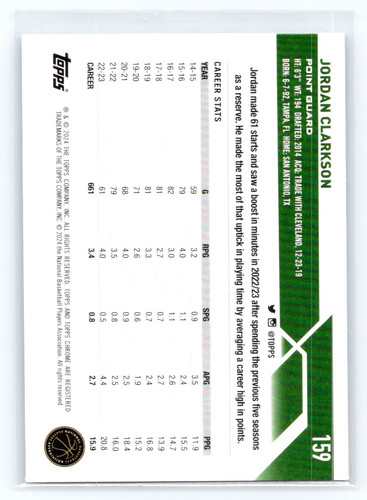 Document 20260123 0155.jpg