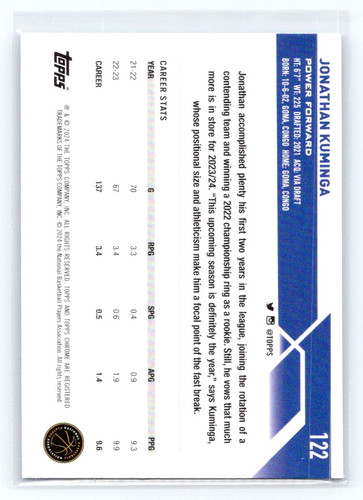 Document 20260123 0157.jpg