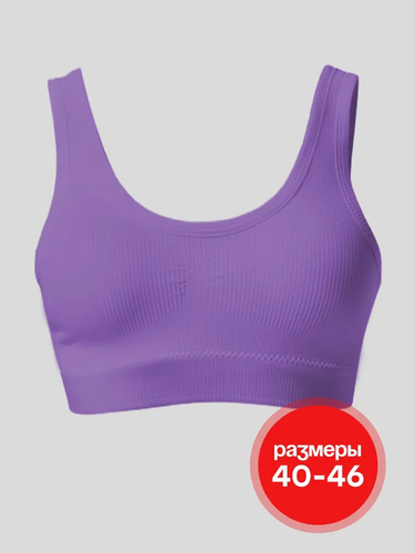 enhanced post 20260123 110811.png