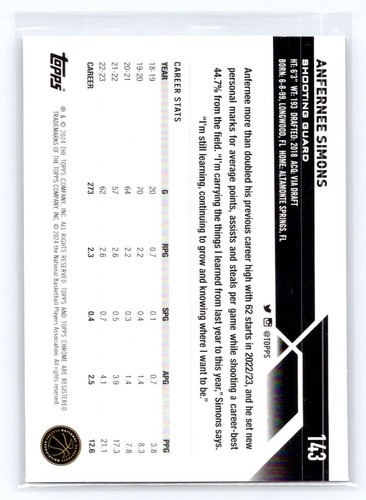 Document 20260123 0185.jpg