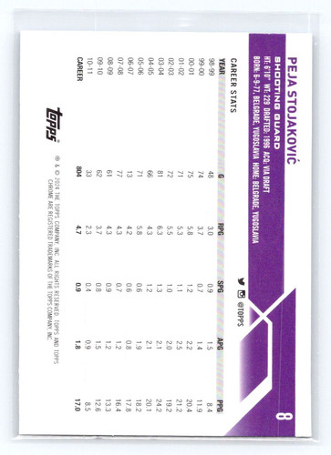 Document 20260123 0159.jpg