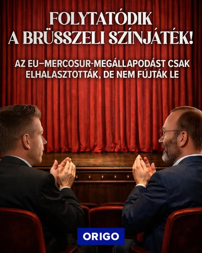 619599029 1219252543729906 4456748661918055680 n.jpg?stp=dst jpg s640x640 tt6& nc cat=109&ccb=1 7& n.jpg