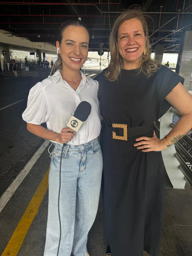 WhatsApp Image 2026 01 19 at 11.46.41.jpg