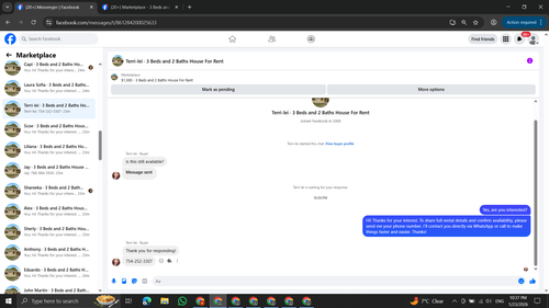 Screenshot (375).png