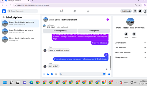 Screenshot 2026 01 23 223641.png