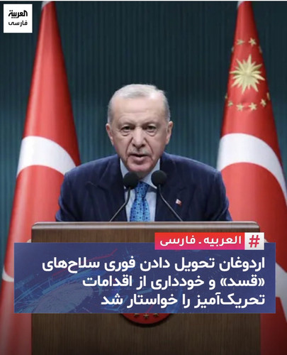 G OGk2SXUAAOClw?format=jpg.jpg