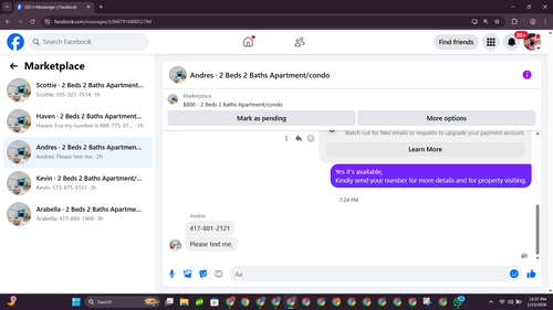 Screenshot 2025 11 28 202506.png