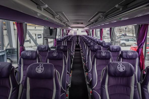 621216324 1207928224791450 6716414914875112434 n.jpg?stp=dst jpg s590x590 tt6& nc cat=100&ccb=1 7& n.jpg