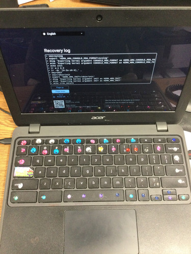 4FB11BF3 99C6 4A59 9503 DA1ED4511E1E.jpg