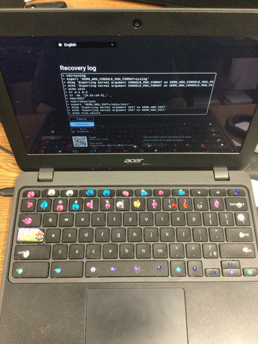 2AB4A74A 843D 49B0 86E8 8157AF6B5B5B.jpg