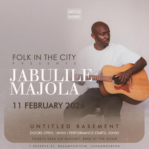 621719784 18344016055235323 1539748811271288407 n.jpg