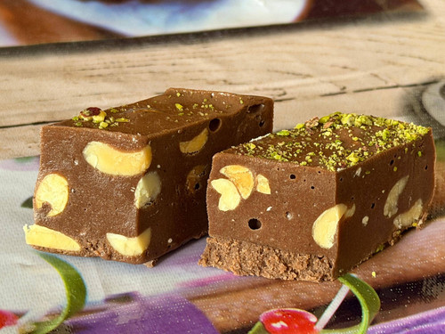 scaled 1000305222.jpg