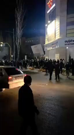 t0 njj3rKejQadKB.jpg