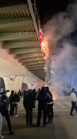 KxWqoKmwZWL8ljp .jpg