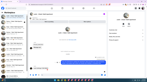 Screenshot 2026 01 23 122932.png