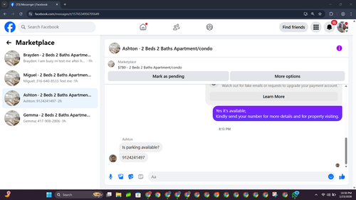 Screenshot 2025 11 28 202506.png