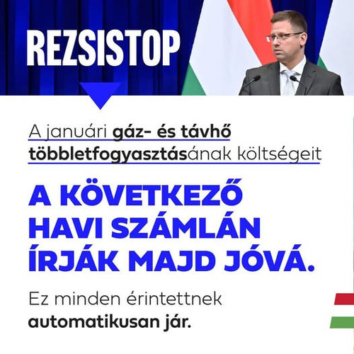 619608149 1268461208428172 6536195727384263488 n.jpg?stp=dst jpg p526x296 tt6& nc cat=101&ccb=1 7& n.jpg