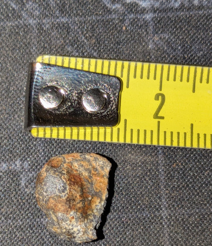 55109e86 0d30 4843 a8d8 fb355d675809~1.jpg