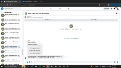 Screenshot (371).png