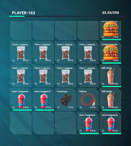 Discord 3dFcxtdAKZ.png