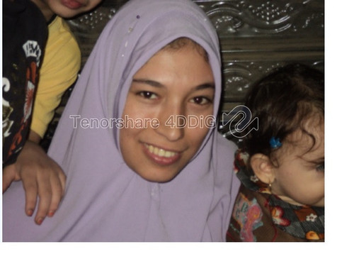 عزه محمد بدوى.jpg