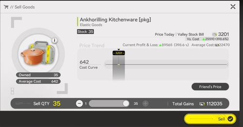 Discord jURoFNiSMI.png