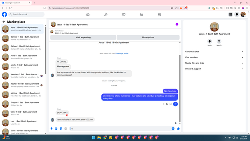 Screenshot 2026 01 23 123516.png