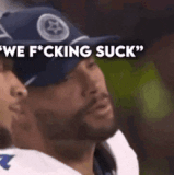dak dak prescott.gif