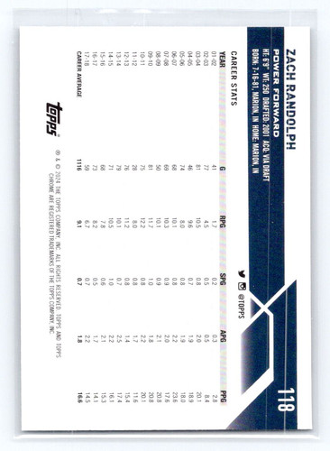 Document 20260123 0007.jpg