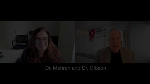 cjM dxsPEnyILJgl.jpg