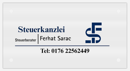 Screenshot 2026 01 23 182618.png