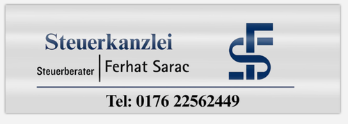 Screenshot 2026 01 23 182600.png