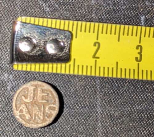 bb115a4c 6351 4946 bcf5 798e2a05ac31~1.jpg