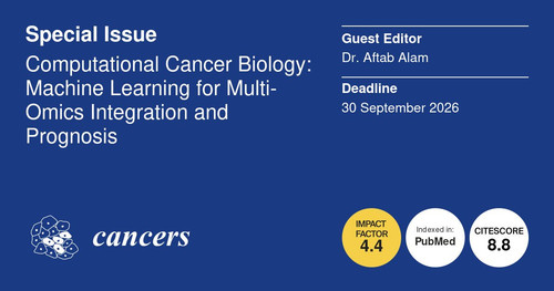 G U1I4bboAATheW?format=jpg.jpg