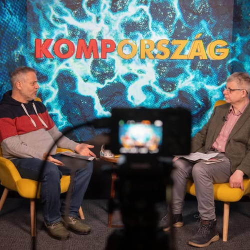 616821491 1439703921499742 8519101399809618506 n.jpg?stp=dst jpg p526x296 tt6& nc cat=107&ccb=1 7& n.jpg