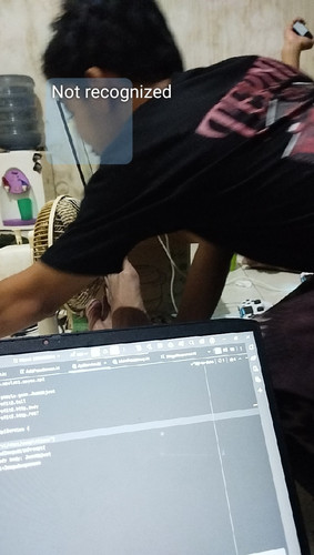 ANN 20260124 012432.jpg