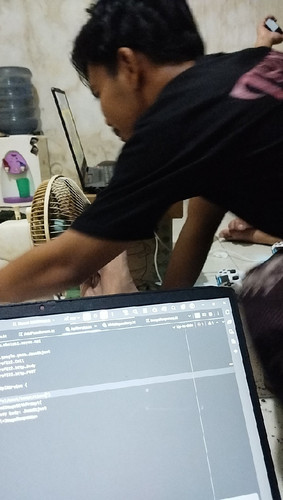 ANN 20260124 012433.jpg