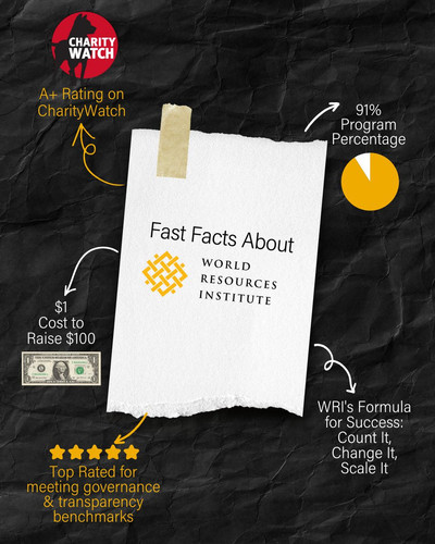 G WLL6NbkAAVz0E?format=jpg.jpg