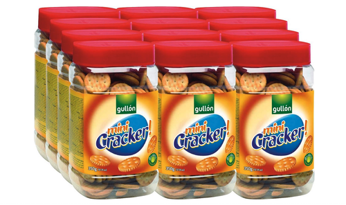 Captura de pantalla 2026 01 23 a las 18.24.25.png