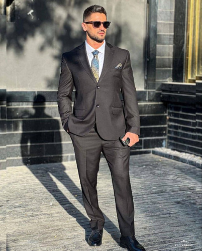 mACRLEwYhD7VGuleT 32DyIav oNNLaXuqcKCWVaLXIJnMjtApI5iEIaufhzzkNpTiFxUvy62nQS2L3UiUZX0TrqeQ3g6lRZgfNR.jpg