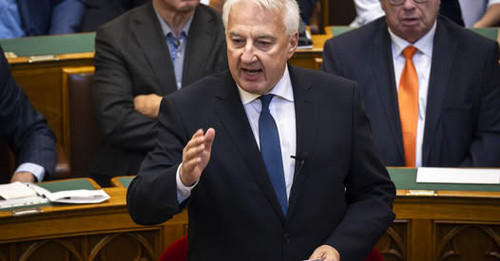 619540054 26521097760825983 2110448802715082154 n.jpg?stp=c0.99.1366.713a cp0 dst jpg q75 s526x296 s.jpg