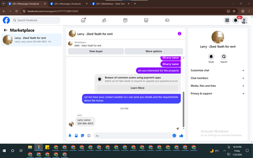 Screenshot 2026 01 23 221825.png