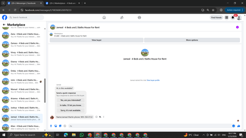 Screenshot (367).png