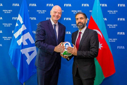 cIJ CCTWxxafZs9Sd9xZdo0Hzhd6j1l6aa4OcJlQze1LVPZUm8tqwTAYjB0H9WU8x0GLDXTXhu WobXWnVa2UdUHuzrHBd40G2eR.jpg