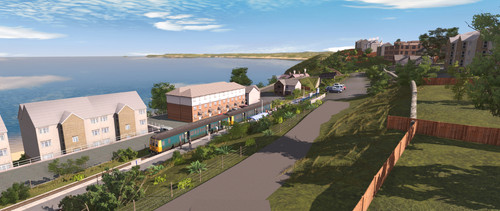 2026 01 23 170902.jpg