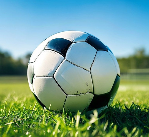 post 1 20260123171930.jpg