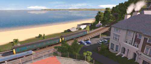 2026 01 23 170519.jpg